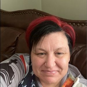 Meet your Posher, Rylo